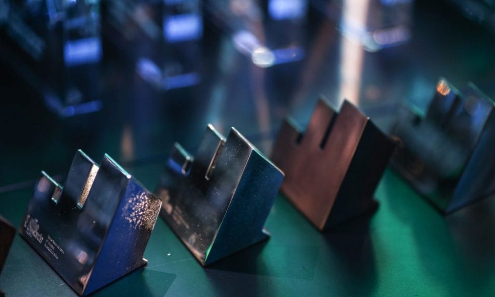 Stručnjaci komunikacijske industrije odabrali finaliste Effie Awards Croatia 2020