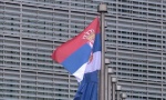 Stručnjaci ocenili Srbiju: Napredovali smo u borbi protiv globalne pretnje