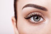 Stručnjaci otkrili: Znakovi jedne od najstrašnijih bolesti pojavljuju se u oku