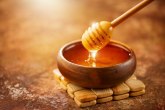 Stručnjaci otkrili istinu o medu: To je otrov