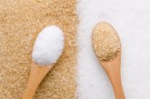 Stručnjaci otkrivaju: Česta konzumacija šećera ima negativan uticaj na razvoj mozga