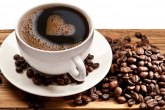 Stručnjaci otkrivaju koliko kafe može da izazove smrt