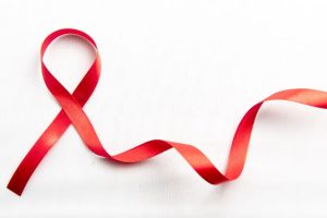 Stručnjaci poručuju: proveri svoj HIV status, zaustavi epidemiju virusa