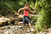 Stručnjaci preporučuju vežbanje u prirodi, a ova aktivnost najviše oslobađa od stresa