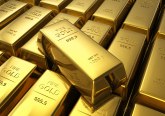 Stručnjaci upozoravaju: Dostigli smo vrhunac, proizvodnja zlata opada?