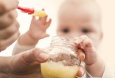 Stručnjaci upozoravaju: Ova namirnica kod beba izaziva trovanje