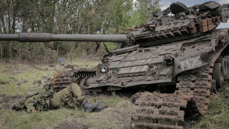 Stručnjaci upozoravaju na krizu ovisnosti nakon povratka ruskih vojnika iz Ukrajine