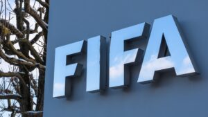 Stručnjaci za ljudska prave zahtevaju: FIFA da ispita kakva su ljudska prava u Saudijskoj Arabiji, pre dodele SP