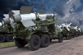 Stručnjak: Američke rakete neće pomoći ukrajinskoj vojsci
