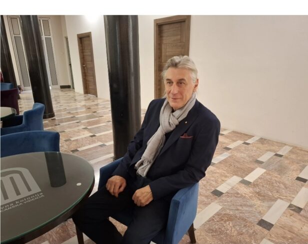 Stručnjak: Udruživanje opština – rešenje za deponiju Golo brdo