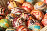 Stručnjak rešio dilemu: Koliko jaja smemo da pojedemo za Uskrs?