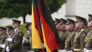 Stručnjak za špijunažu upozorava na sledeću metu Putina: „Ovo je namera Kremlja i to treba shvatiti ozbiljno“
