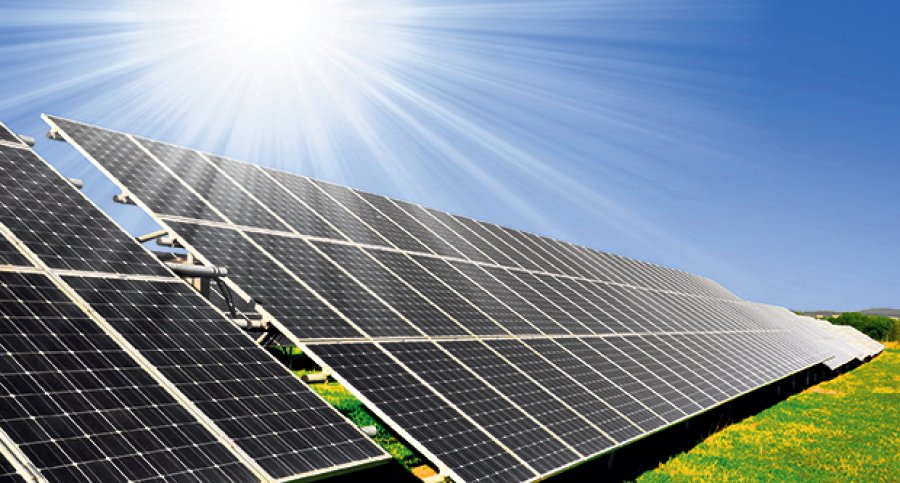 Struja iz solarnih panela jeftina u cijelom svijetu, osim u Srbiji