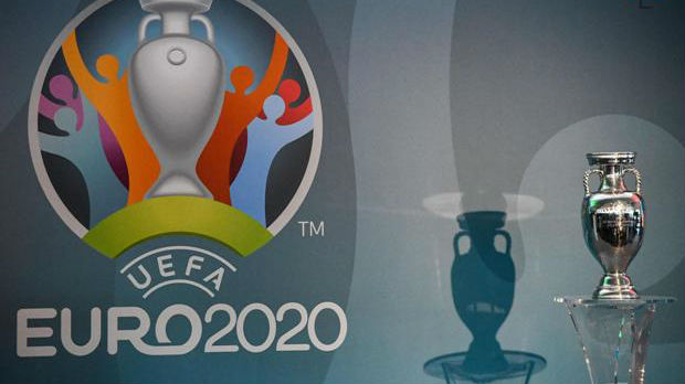 Štuca organizacija Evropskog prvenstva, Uefa odložila sastanak