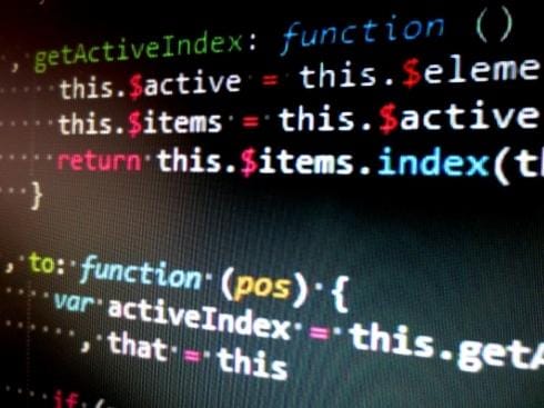 Student niškog Elektronskog fakulteta pobednik nacionalnog takmičenja „Internet rešenje za veće poverenje“