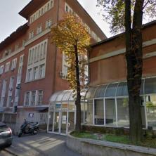 Studenti ovog fakulteta u Beogradu se vraćaju u klupe: Teorijski deo na daljinu, a praktični uživo