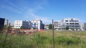 Studenti u Novom Pazaru traže da grad prekine saradnju s Informerom