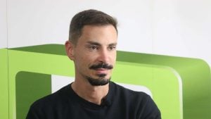 Studenti u blokadi Filološkog fakulteta odgovorili Stevanu Filipoviću: Uvredljivo i neistinito