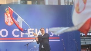 Studenti ulaze na klizav teren