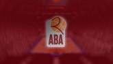 Studentski centar u ABA ligi