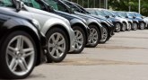 Evropski proizvođači automobila izgubiće milijarde kad stignu Kinezi