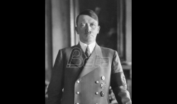 Studija: Hitler definitivno umro 1945. 