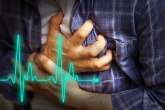 Studija: Rizik od srčanog udara najveći za Badnje veče