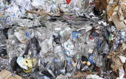
					Studija: Uskoro akumuliranje plastike zbog odbijanja Kine da prihvati otpad 
					
									