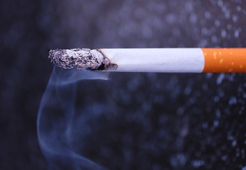 Studija:Većina dugogodišnjih pušača neće dobiti rak pluća