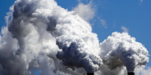 Studija: Zagađenje je svetski ubica broj jedan
