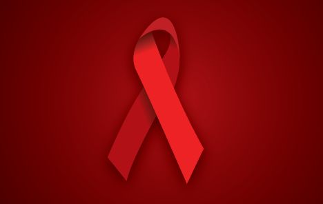 Studija koja može značiti kraj AIDS-a
