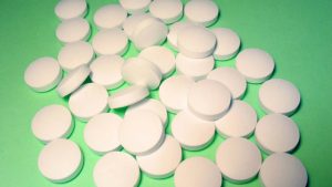 Studija o upotrebi antidepresiva u zaštiti od težih oblika kovida-19