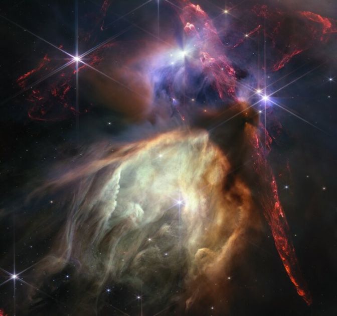 Studija pokazala da bi za Evropu mogli biti korisni solarni paneli u svemiru