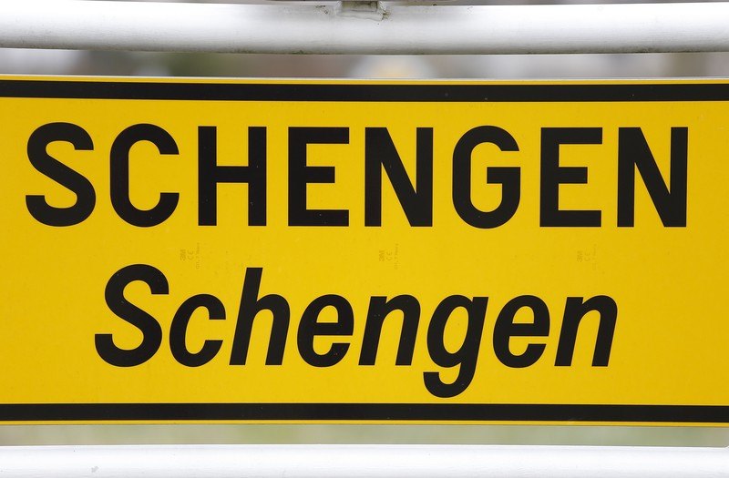 Stvaraju se preduslovi da Hrvatska od 1. januara bude u Šengen zoni