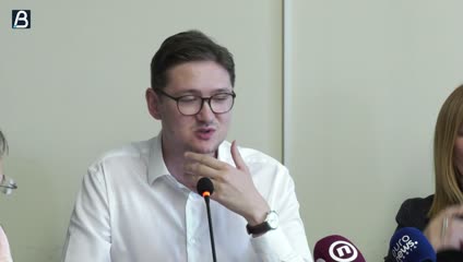 Subotić: Brojke iz ugla EU dobar nalaz s obzirom da se u Srbiji od 2012. gradi evroskeptični narativ