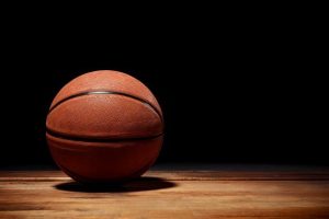 Subotica: Gradsko prvenstvo u košarci za srednje škole