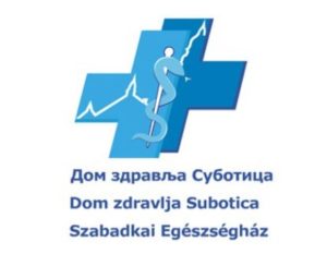 Subotica: Hitna pomoć preuzima dežurstvo Dečjeg dispanzera