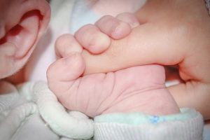 Subotica: Tokom protekle sedmice (14.11.- 20.11.) rođena је 21 beba