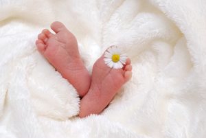 Subotica: Tokom protekle sedmice (27.03.- 02.04.) rođeno је 23 bebе