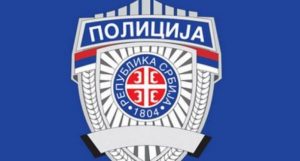 Subotica: Uhapšen osumnjičeni za krađu