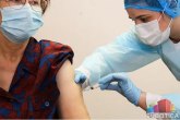Subotica: Vakcinacija bez zakazivanja danas i za vikend u Novoj opštini