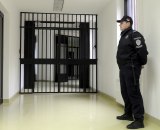 Subotica dobija novi zatvor za preko 500 zatvorenika