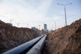 Subotica dobija više od 60 kilometara kanalizacione mreže
