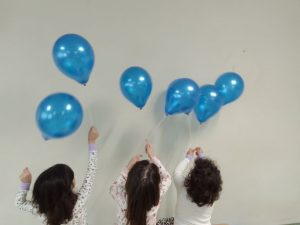 Subotica obeležava Svetski dan osoba sa autizmom