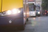 Subotici potrebne nove autobuske linije: Povezuje se industrijska zona?