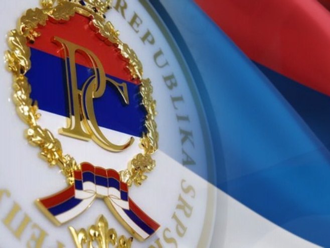 Sud BiH odbio žalbu na odluku CIK-a o mandatu predsednika RS; Dodik: Referendum u septembru