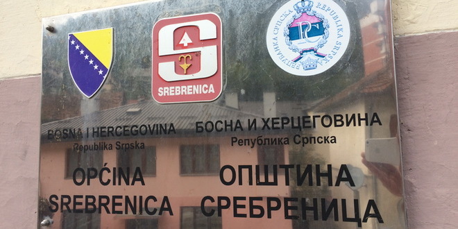 Sud Bosne i Hercegovine potvrdio:U Srebrenici i Doboju ponavljaju se izbori