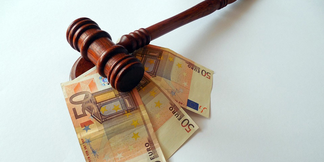Sud EU: Mađarski zakon o finansiranju NVO nije u skladu sa pravom EU