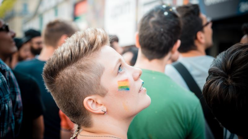 Sud Rumunjske: Ista prava istospolnim i heteroseksualnim parovima
