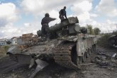 Sud UN: Ukrajinska vojska izvršila ratne zločine